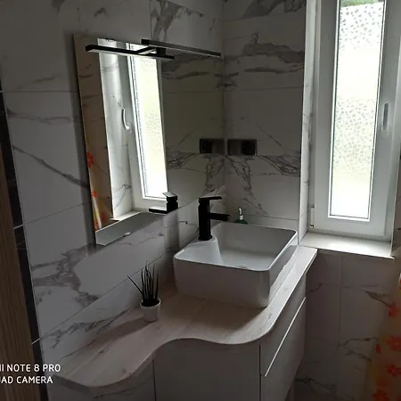 Urokliwy Na Mazurach