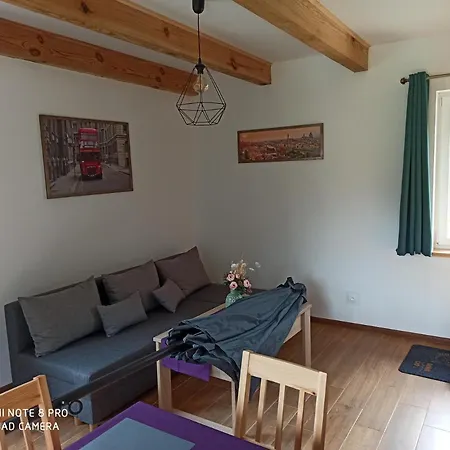 Urokliwy Na Mazurach